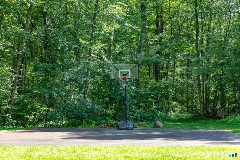 40 Camps Flat Road Kent CT 06785