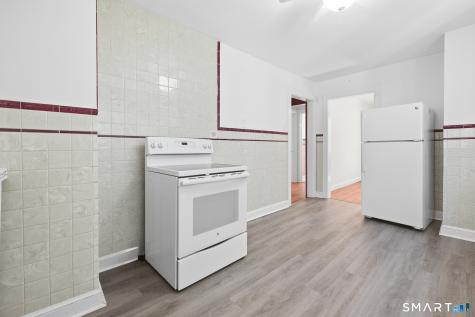 27 Roberts Lane Ridgefield CT 06877