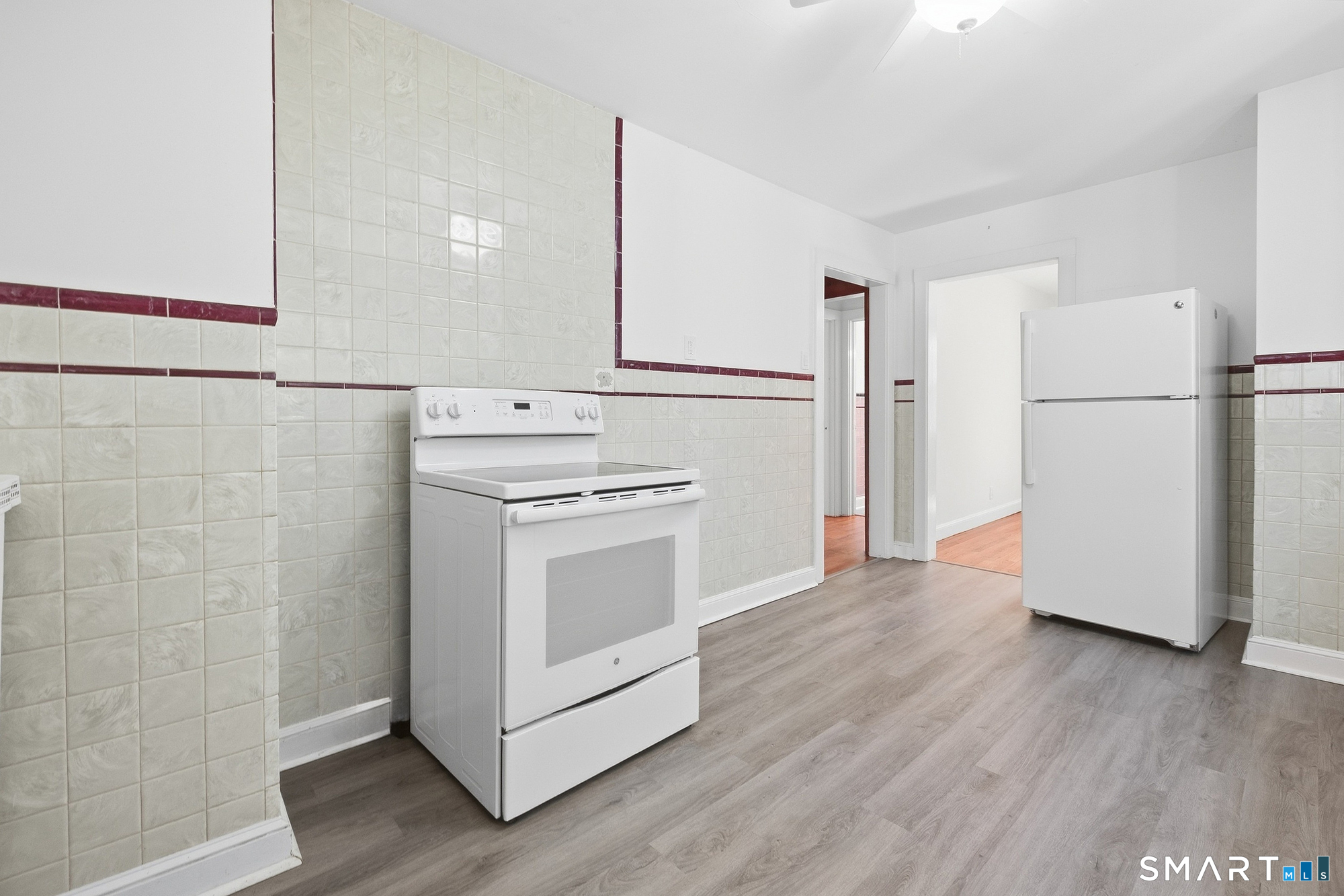 27 Roberts Lane Ridgefield CT 06877