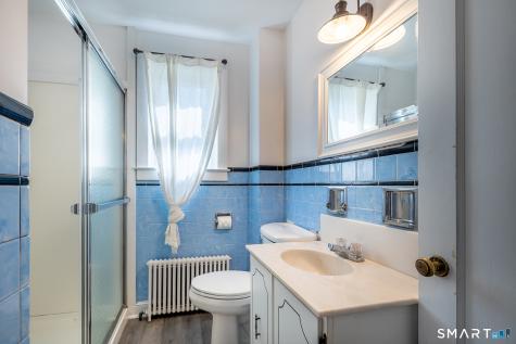 27 Roberts Lane Ridgefield CT 06877