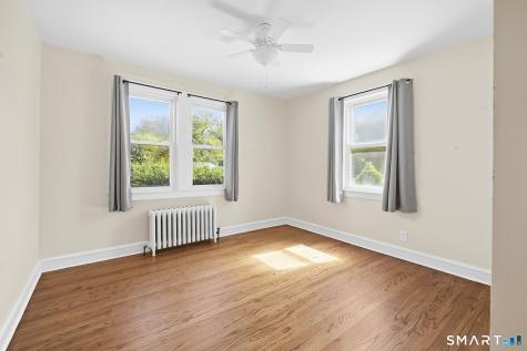 27 Roberts Lane Ridgefield CT 06877