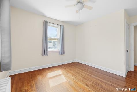 27 Roberts Lane Ridgefield CT 06877