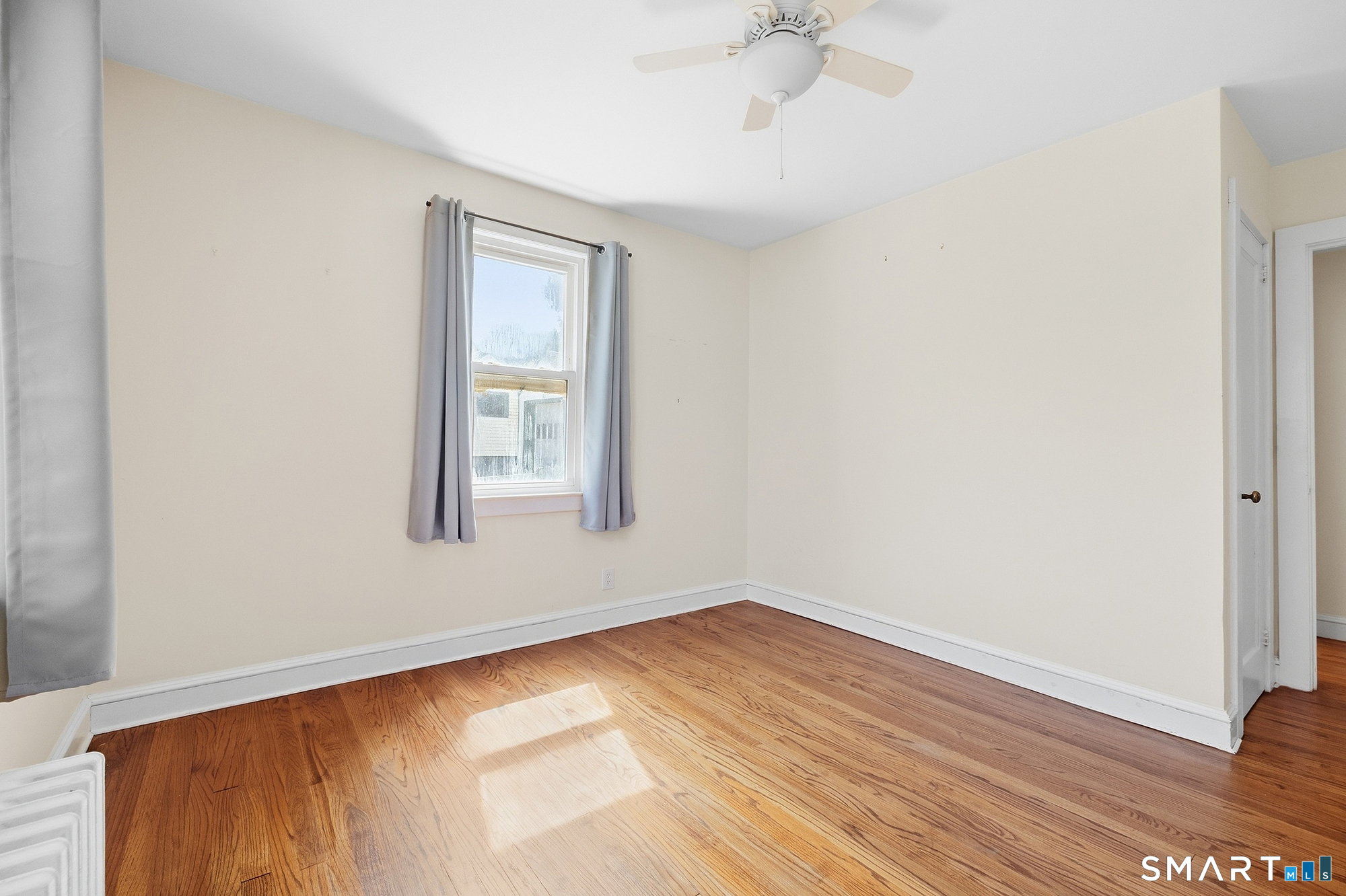 27 Roberts Lane Ridgefield CT 06877