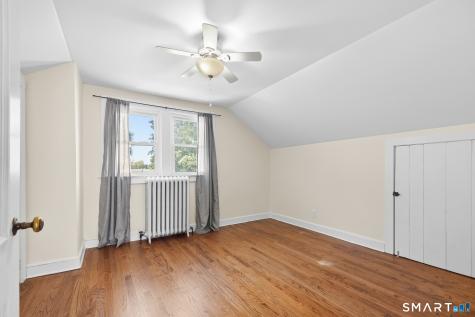 27 Roberts Lane Ridgefield CT 06877