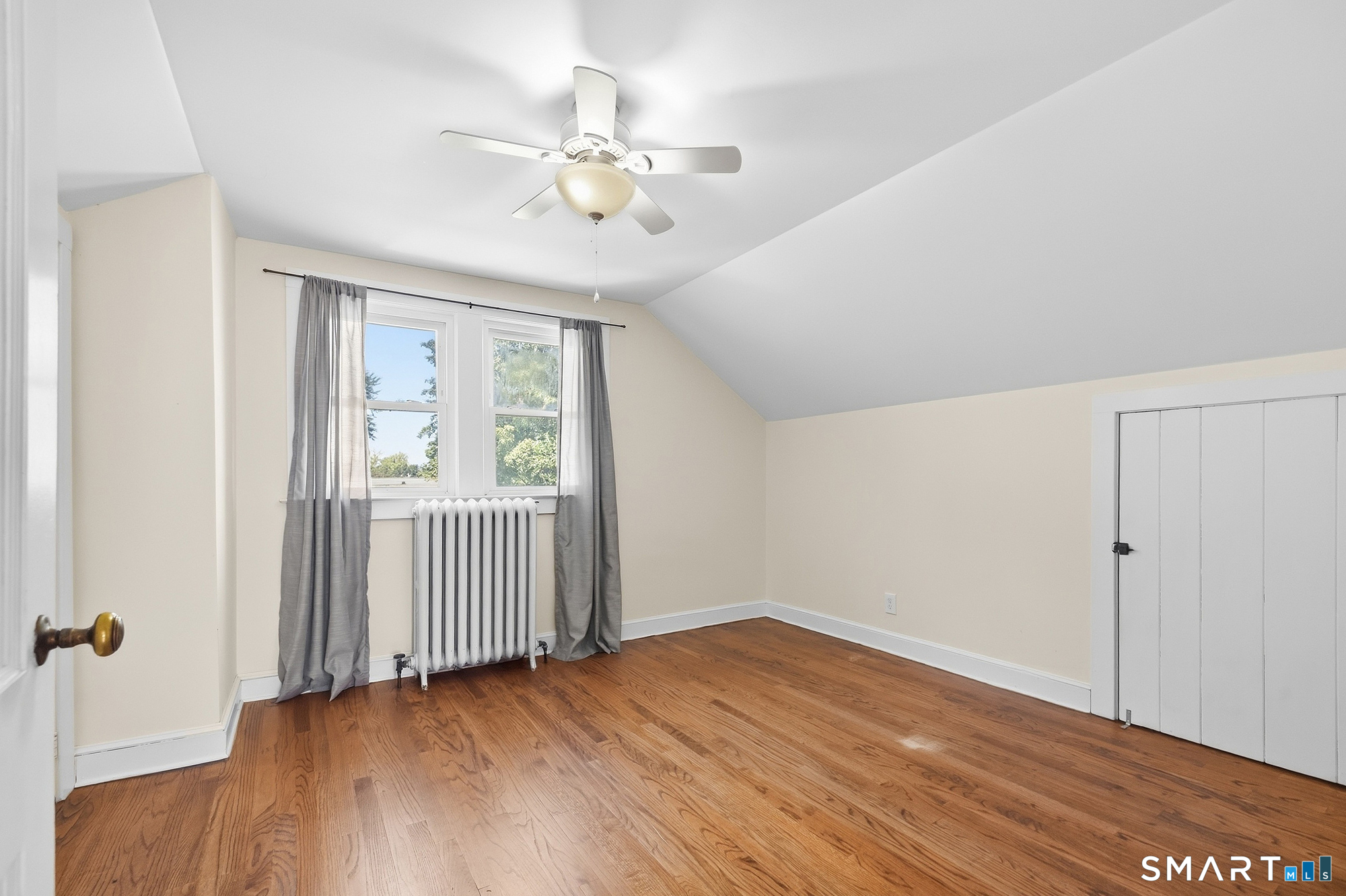 27 Roberts Lane Ridgefield CT 06877