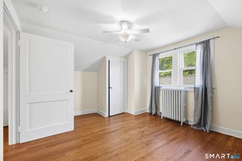 27 Roberts Lane Ridgefield CT 06877