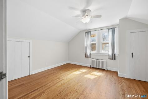 27 Roberts Lane Ridgefield CT 06877