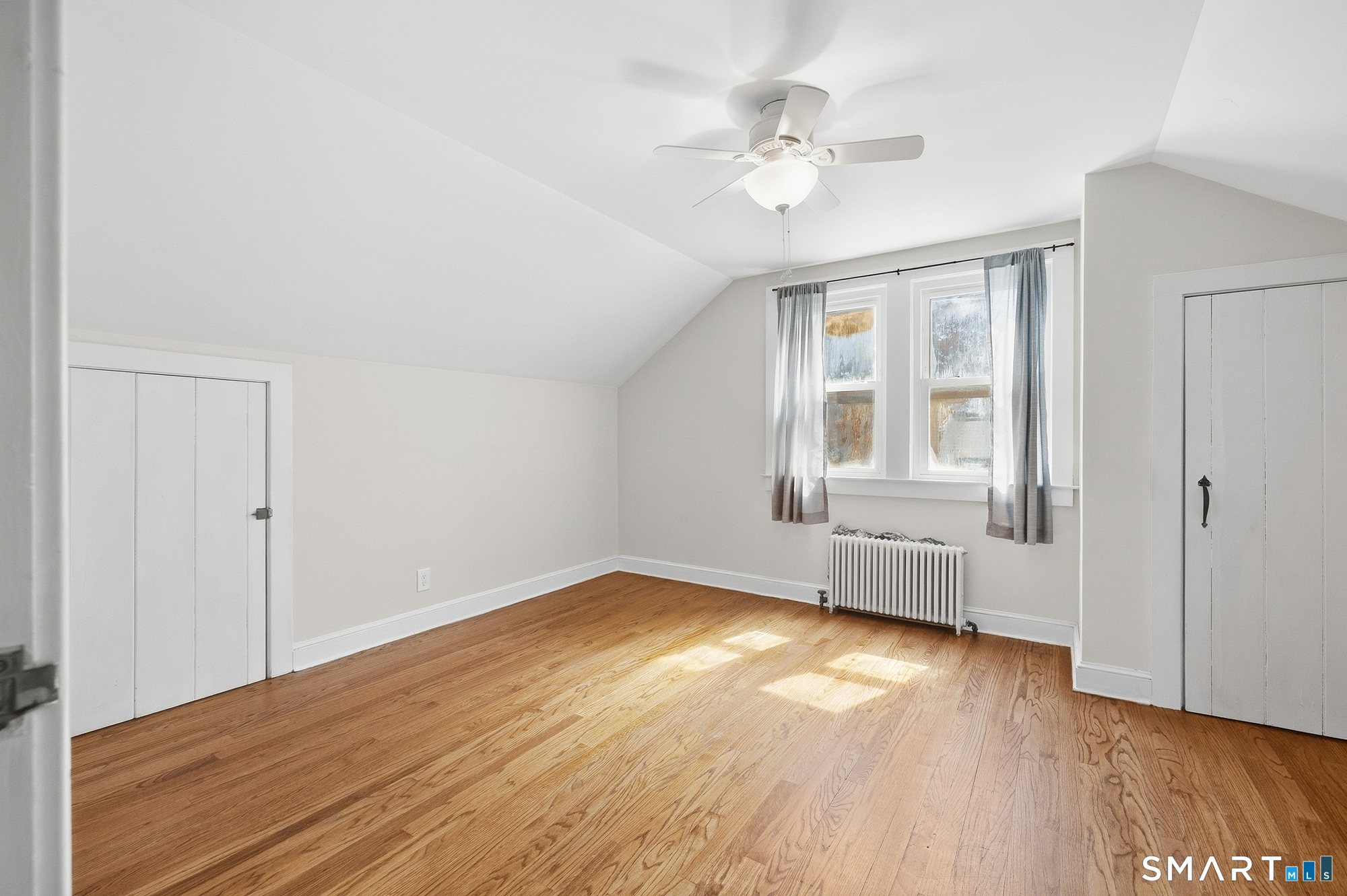 27 Roberts Lane Ridgefield CT 06877