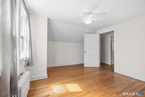 27 Roberts Lane Ridgefield CT 06877