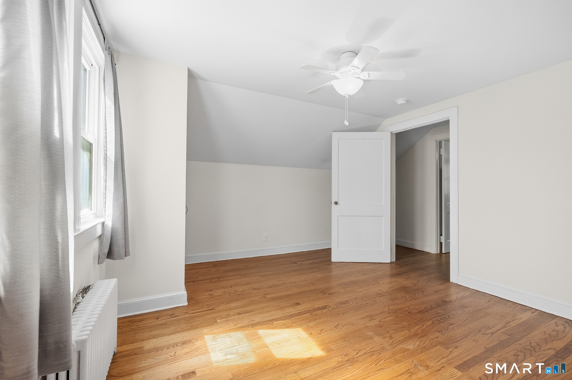 27 Roberts Lane Ridgefield CT 06877