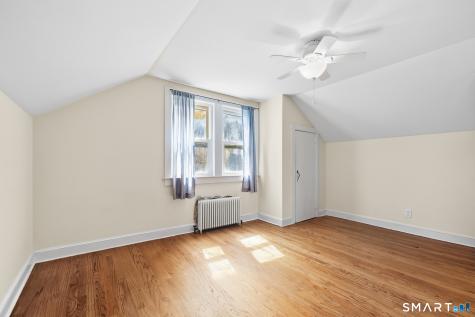 27 Roberts Lane Ridgefield CT 06877