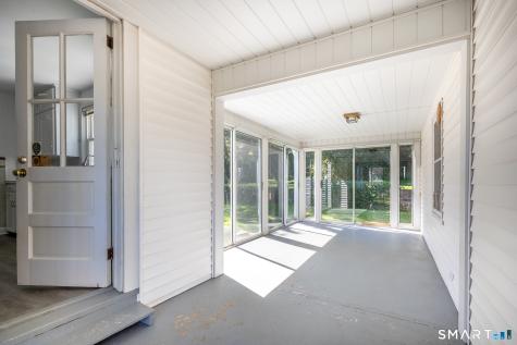 27 Roberts Lane Ridgefield CT 06877