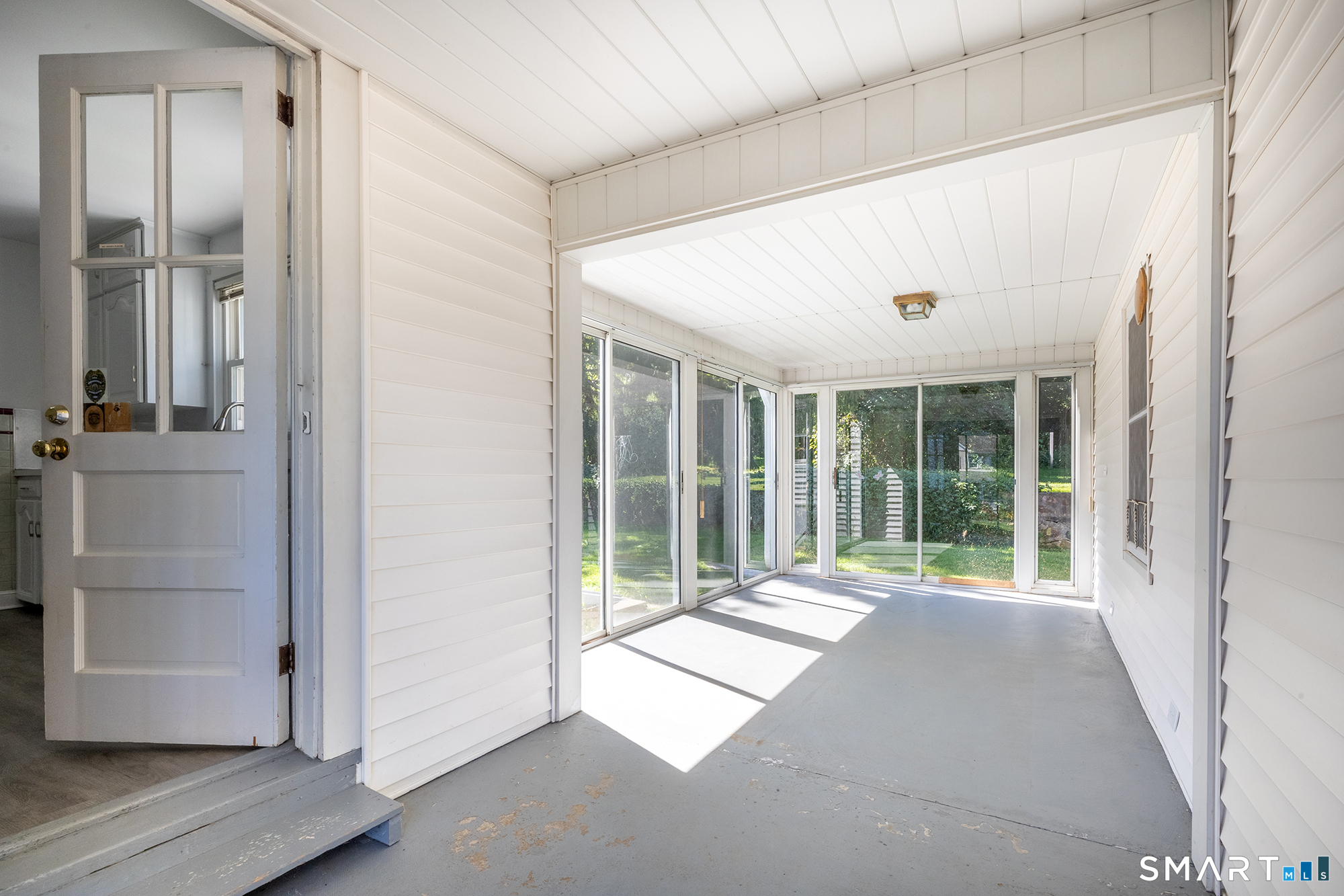 27 Roberts Lane Ridgefield CT 06877