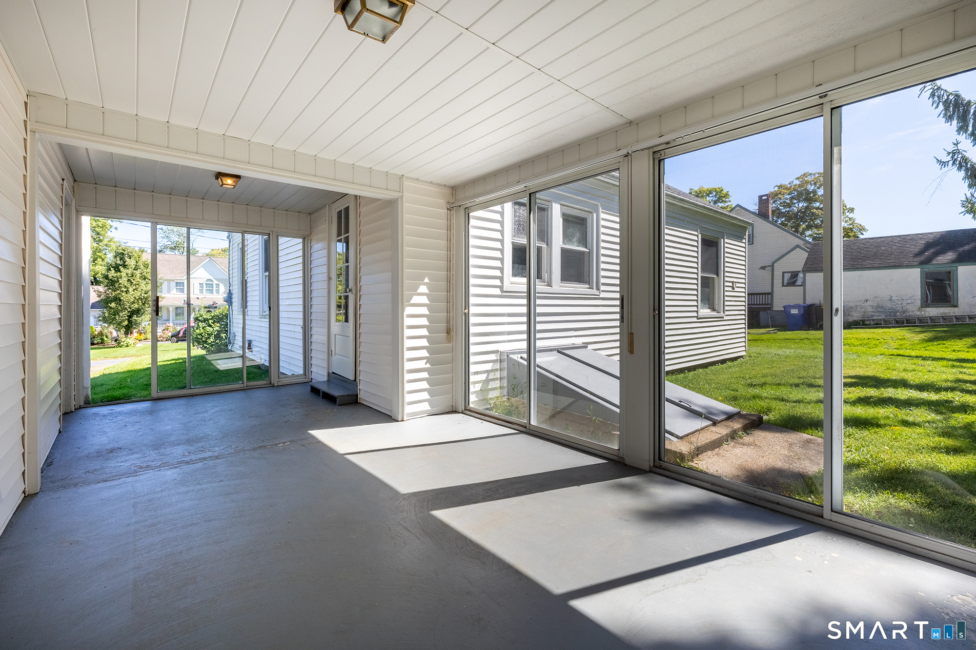 27 Roberts Lane Ridgefield CT 06877