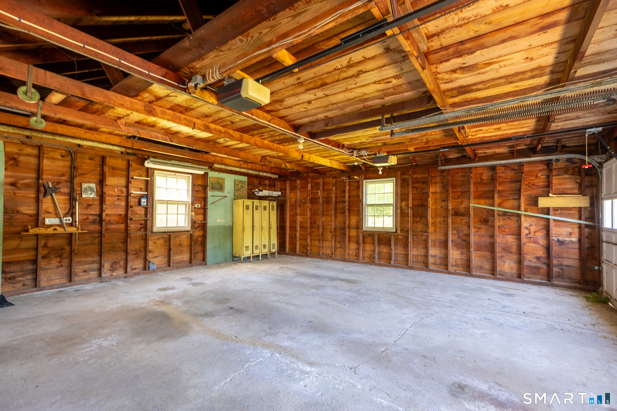 27 Roberts Lane Ridgefield CT 06877