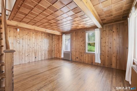 27 Roberts Lane Ridgefield CT 06877