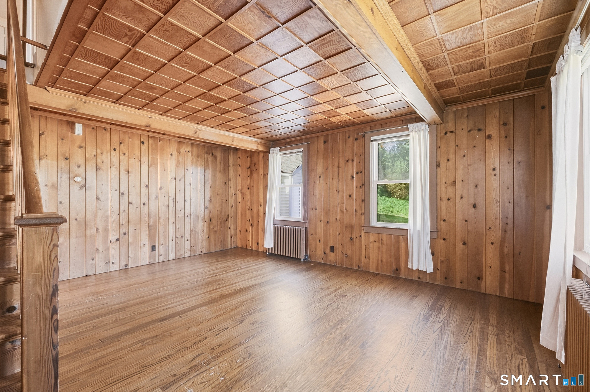 27 Roberts Lane Ridgefield CT 06877