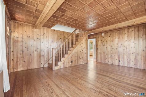 27 Roberts Lane Ridgefield CT 06877