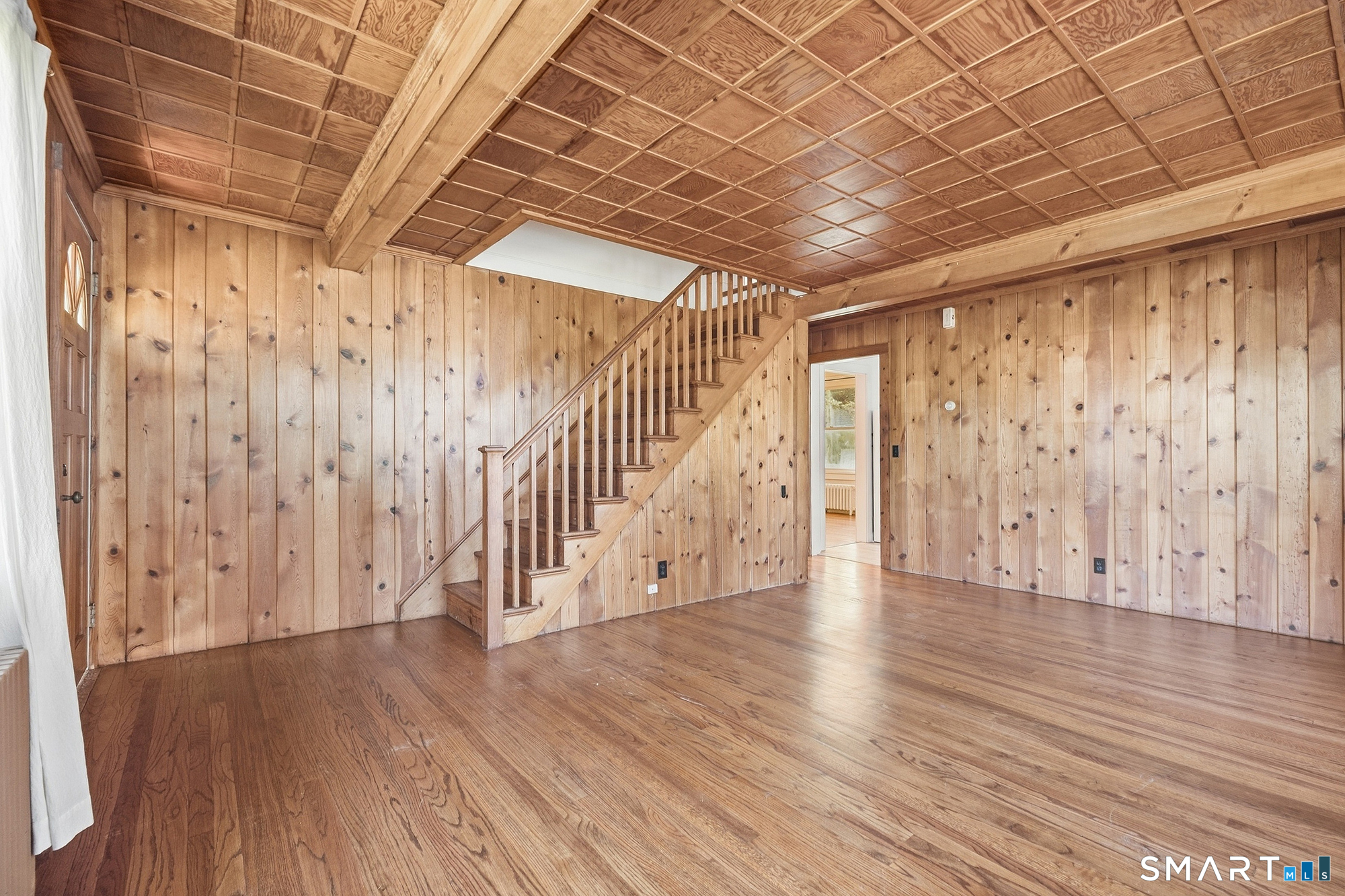 27 Roberts Lane Ridgefield CT 06877