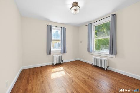 27 Roberts Lane Ridgefield CT 06877