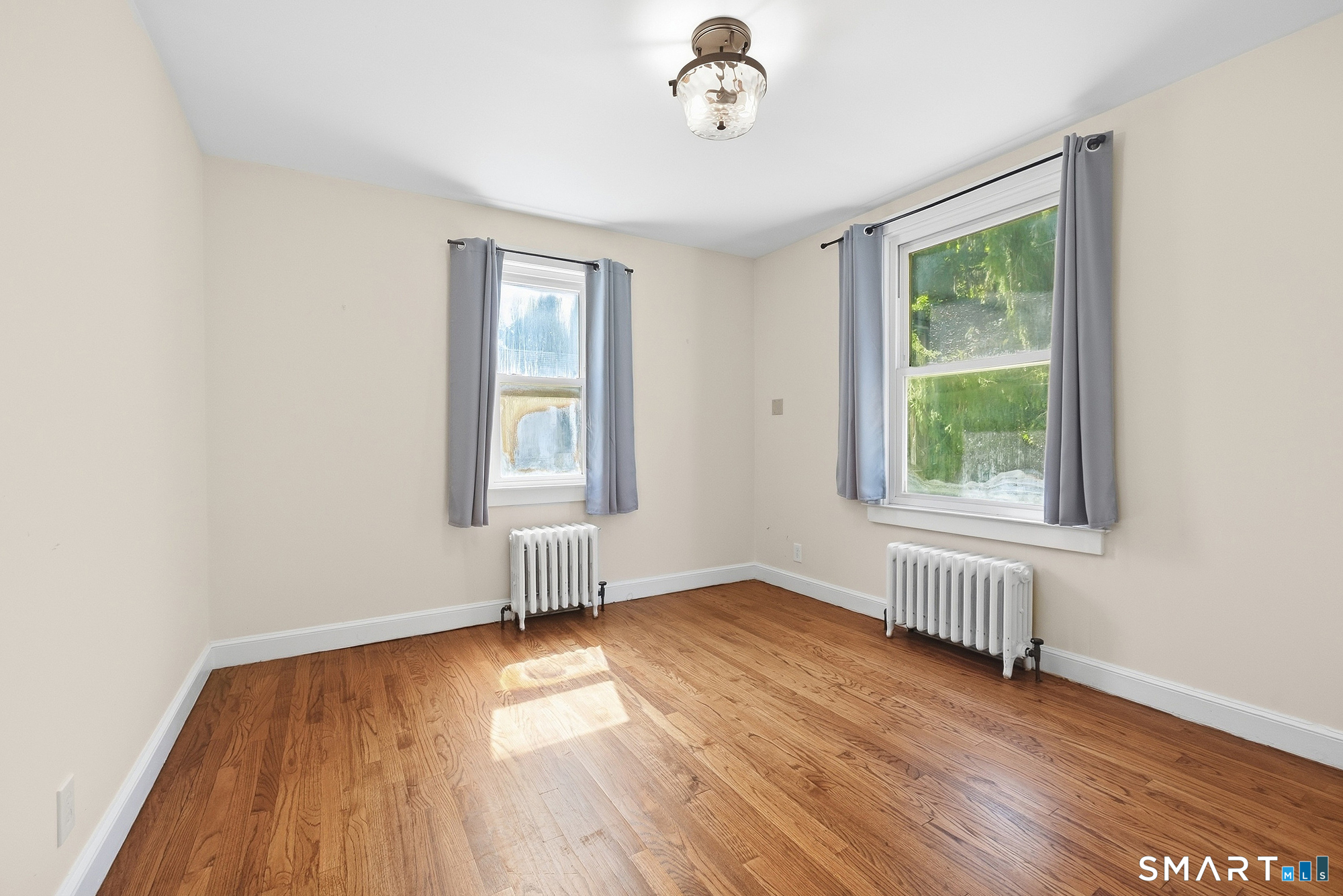 27 Roberts Lane Ridgefield CT 06877