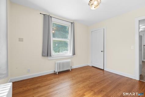 27 Roberts Lane Ridgefield CT 06877