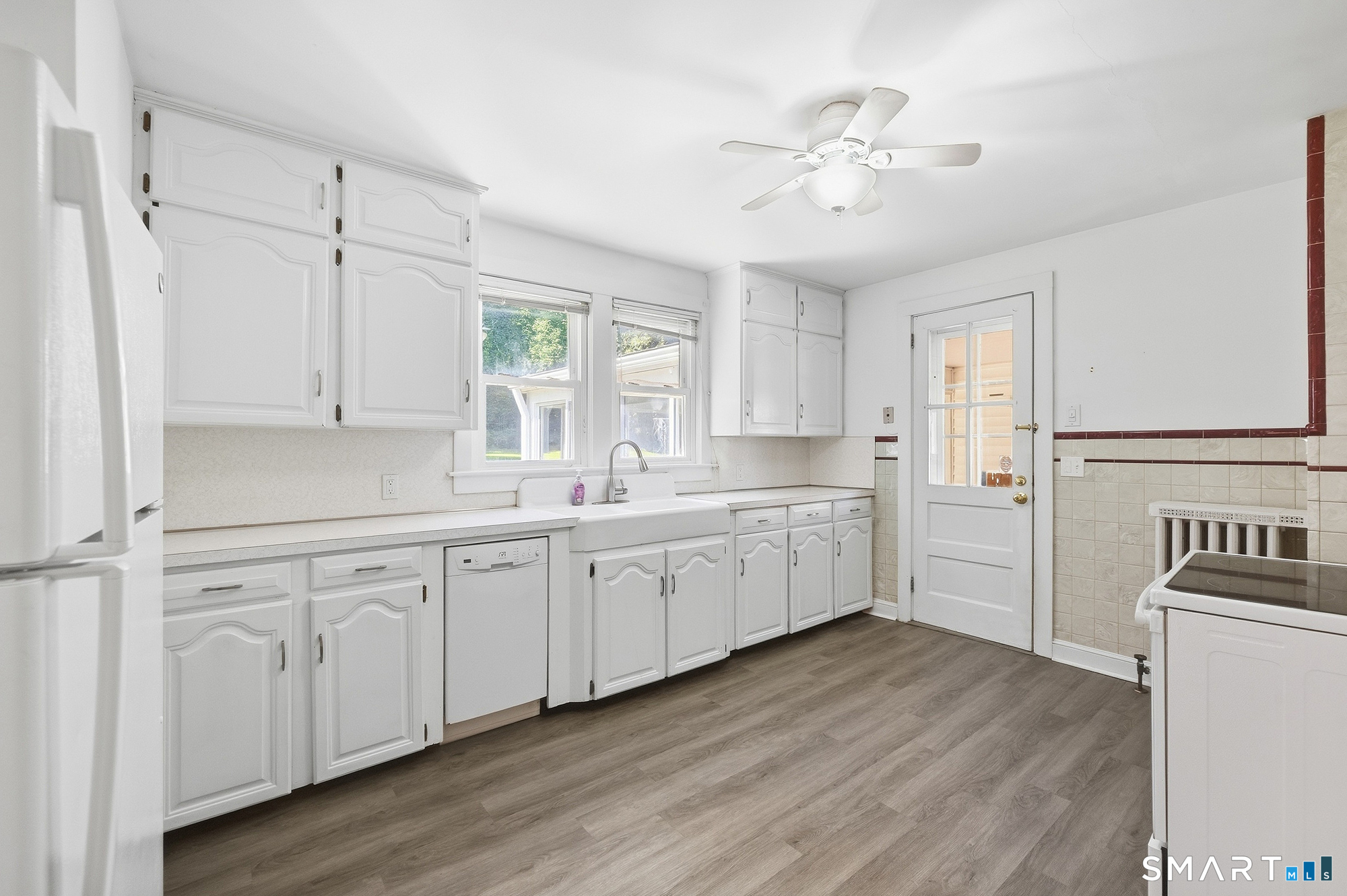 27 Roberts Lane Ridgefield CT 06877