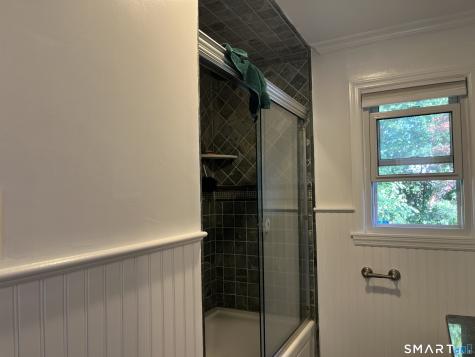 32 Poplar Street Trumbull CT 06611