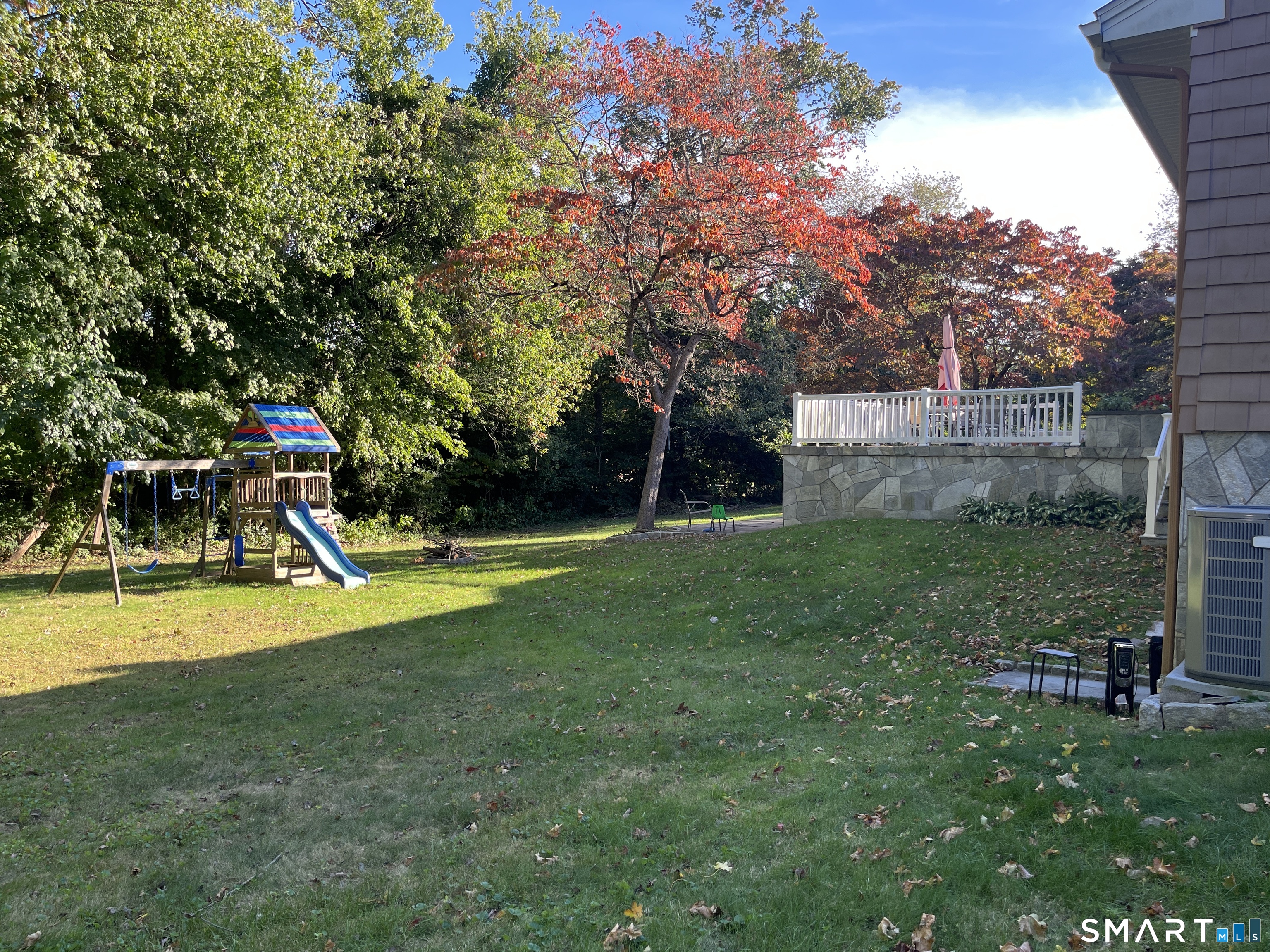 32 Poplar Street Trumbull CT 06611