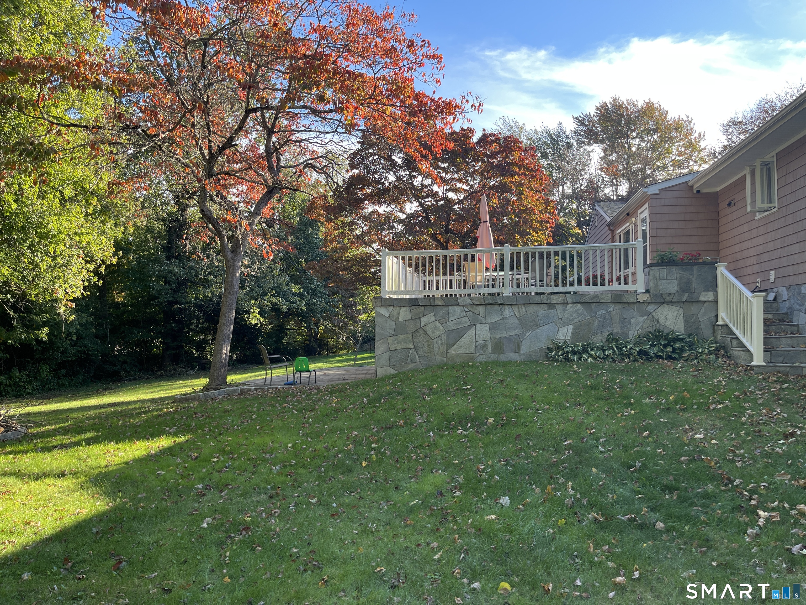 32 Poplar Street Trumbull CT 06611