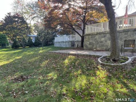 32 Poplar Street Trumbull CT 06611