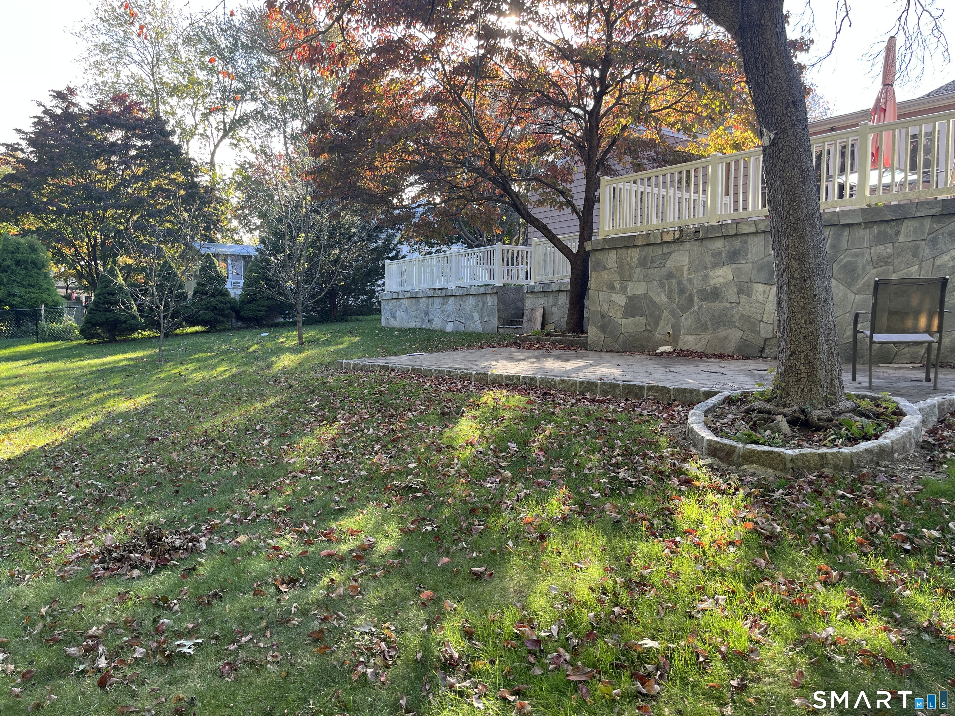 32 Poplar Street Trumbull CT 06611