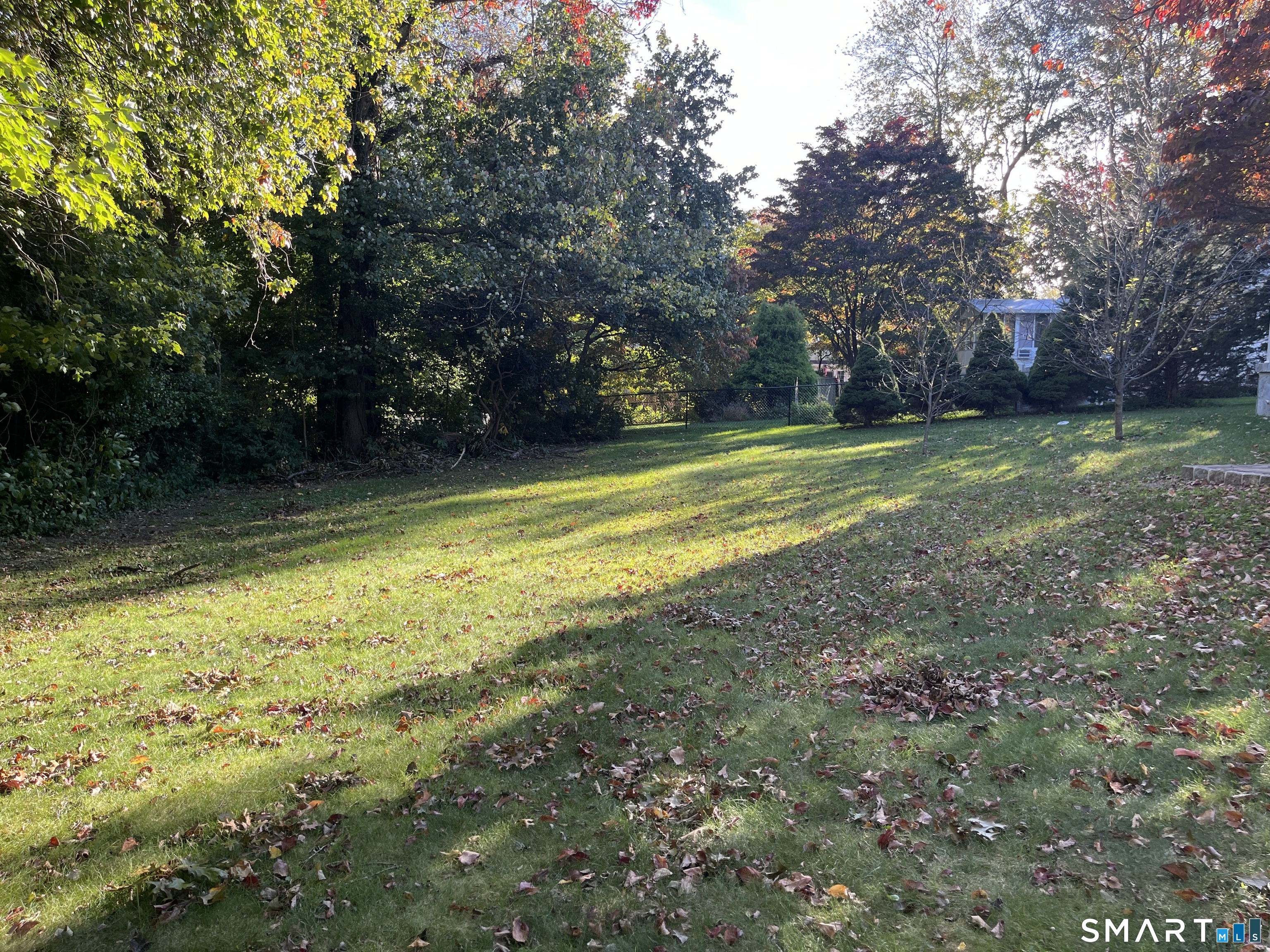 32 Poplar Street Trumbull CT 06611