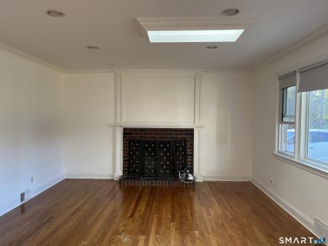 32 Poplar Street Trumbull CT 06611