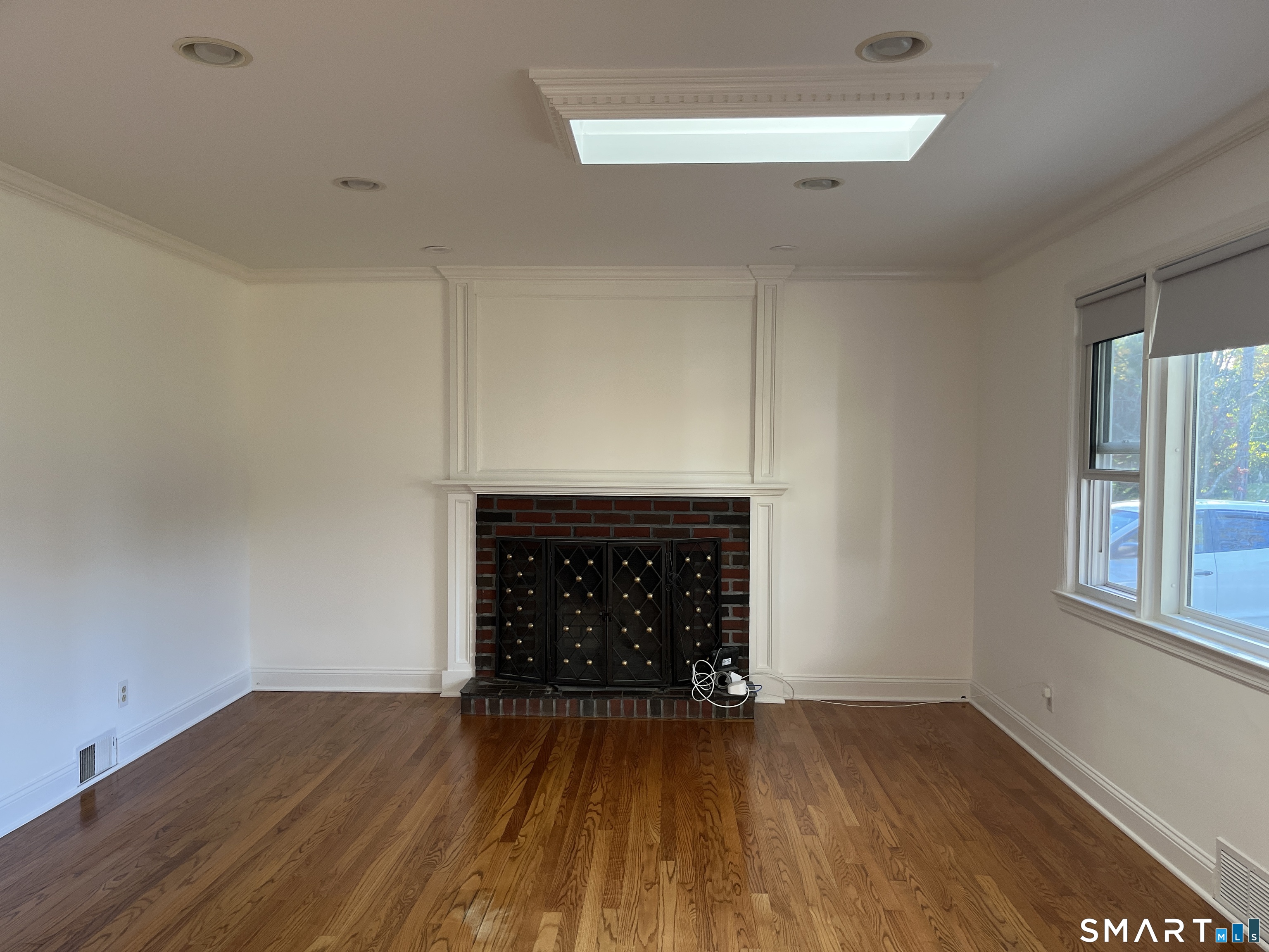 32 Poplar Street Trumbull CT 06611