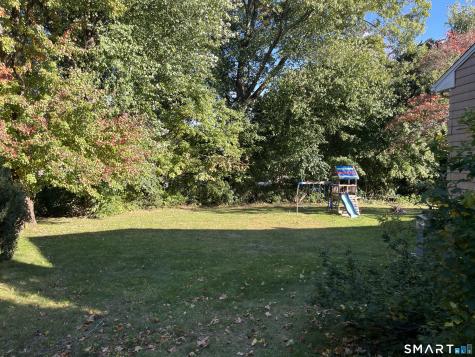 32 Poplar Street Trumbull CT 06611