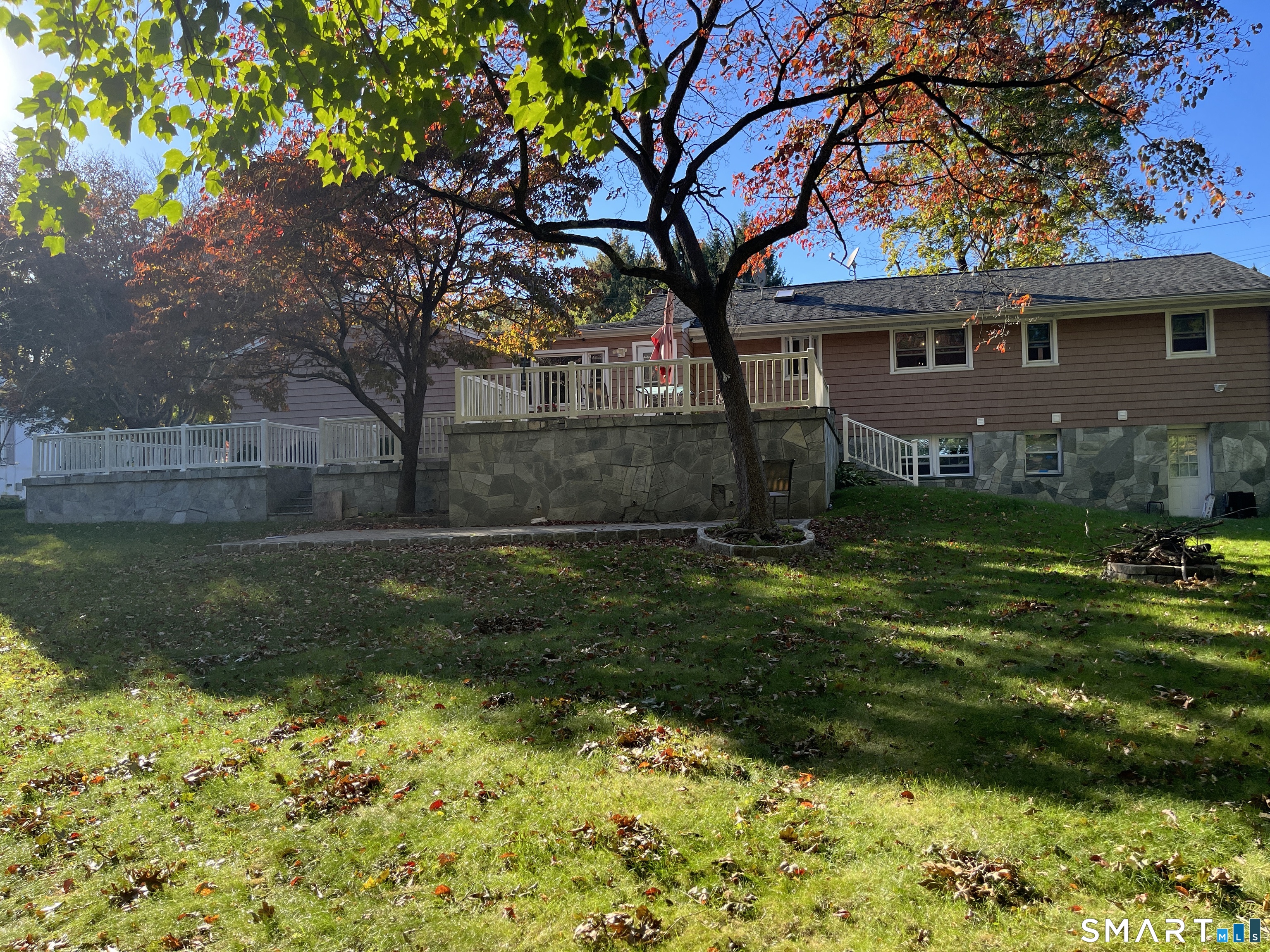 32 Poplar Street Trumbull CT 06611