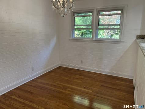 32 Poplar Street Trumbull CT 06611