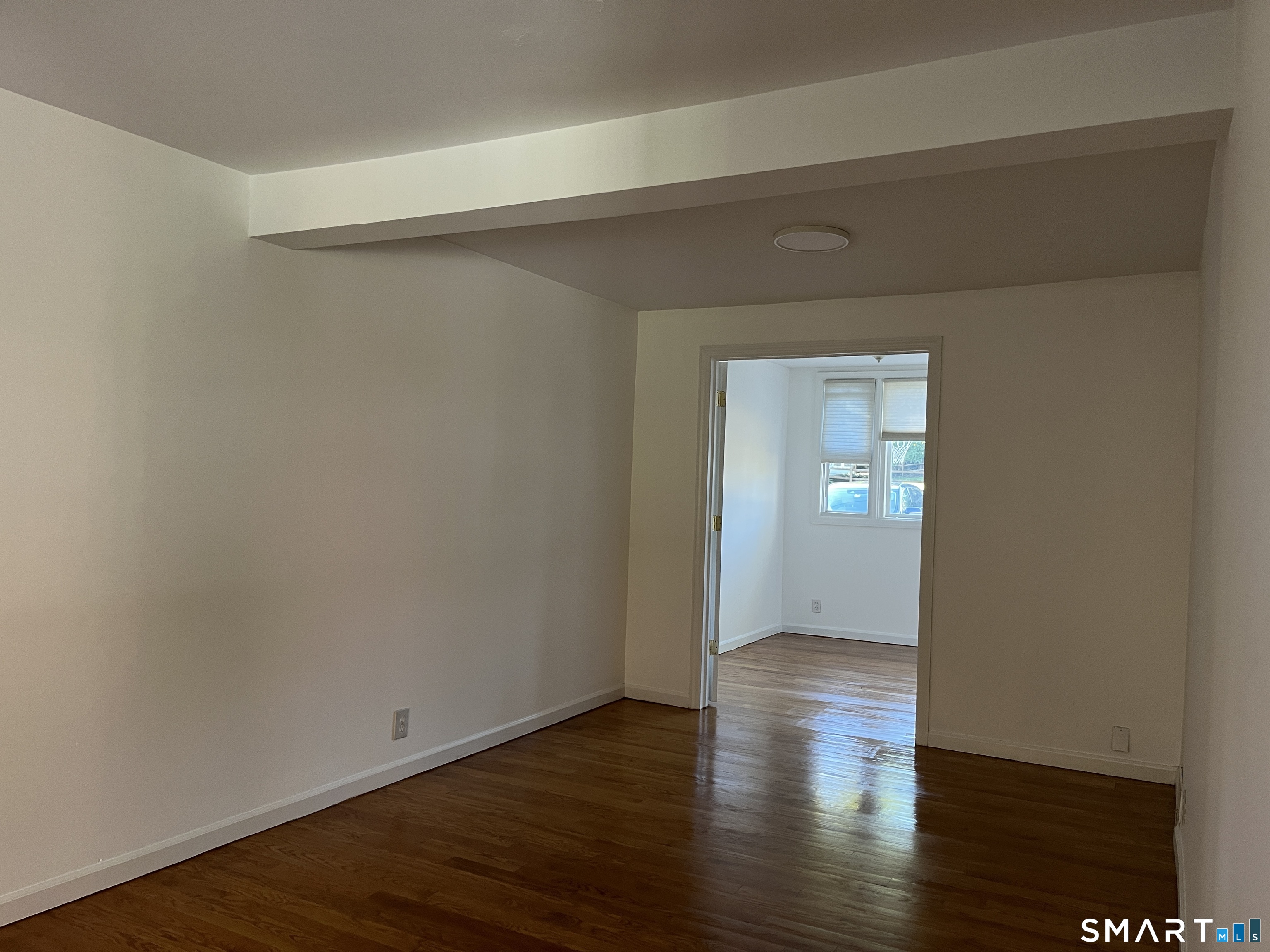 32 Poplar Street Trumbull CT 06611
