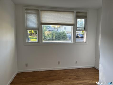32 Poplar Street Trumbull CT 06611