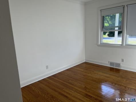 32 Poplar Street Trumbull CT 06611