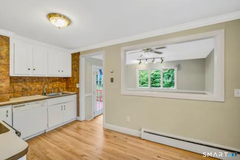 71 Devonwood Drive Waterbury CT 06708