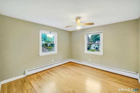 71 Devonwood Drive Waterbury CT 06708