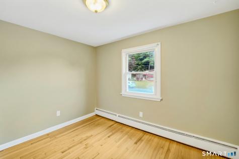 71 Devonwood Drive Waterbury CT 06708