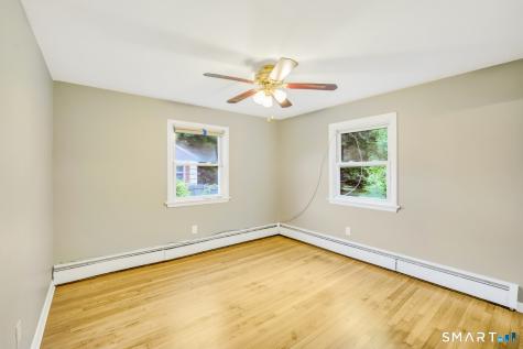 71 Devonwood Drive Waterbury CT 06708