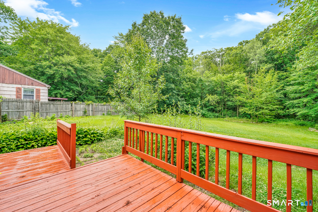 71 Devonwood Drive Waterbury CT 06708