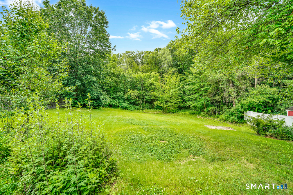 71 Devonwood Drive Waterbury CT 06708