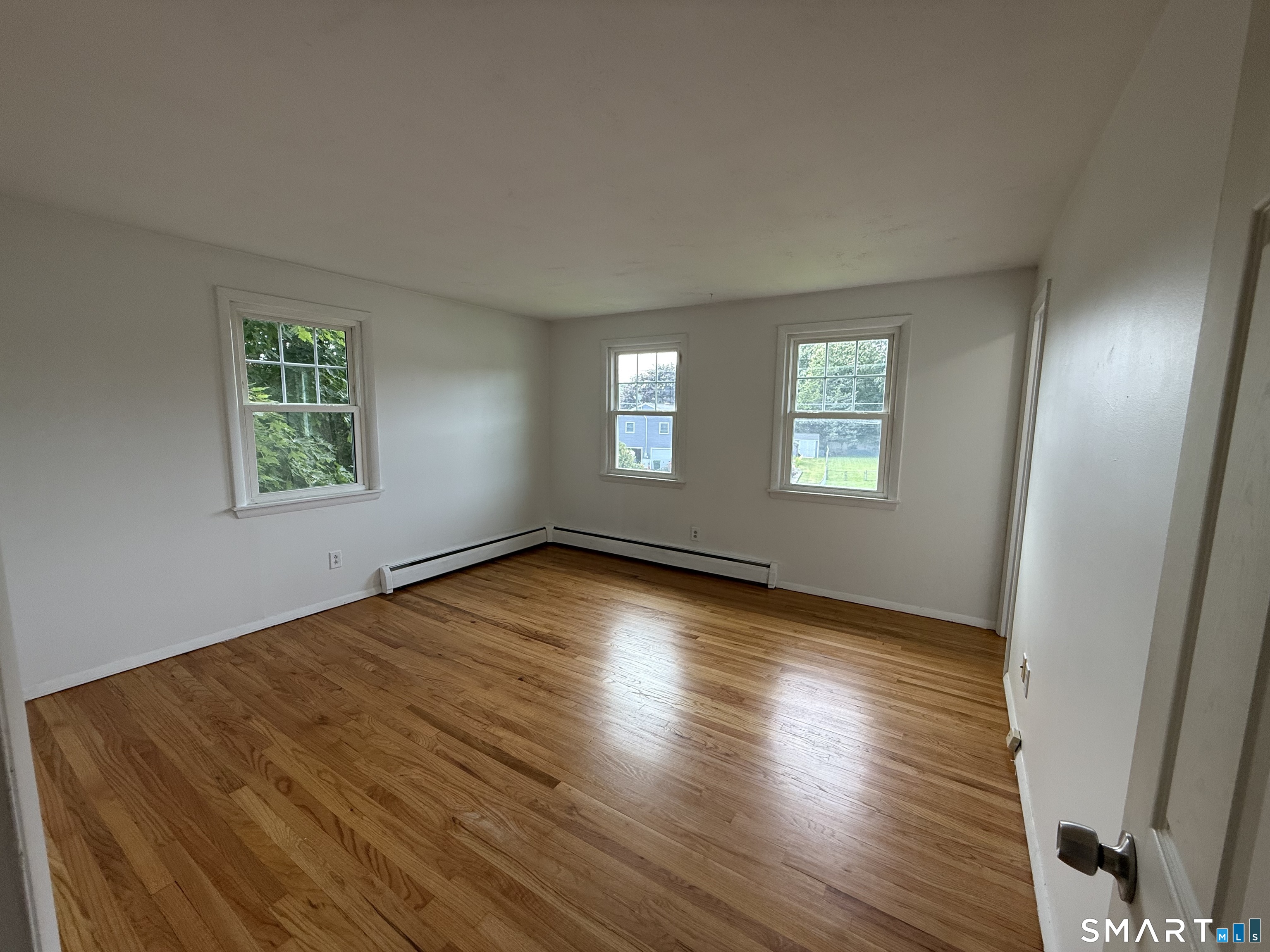 74 Ring Drive Groton CT 06340