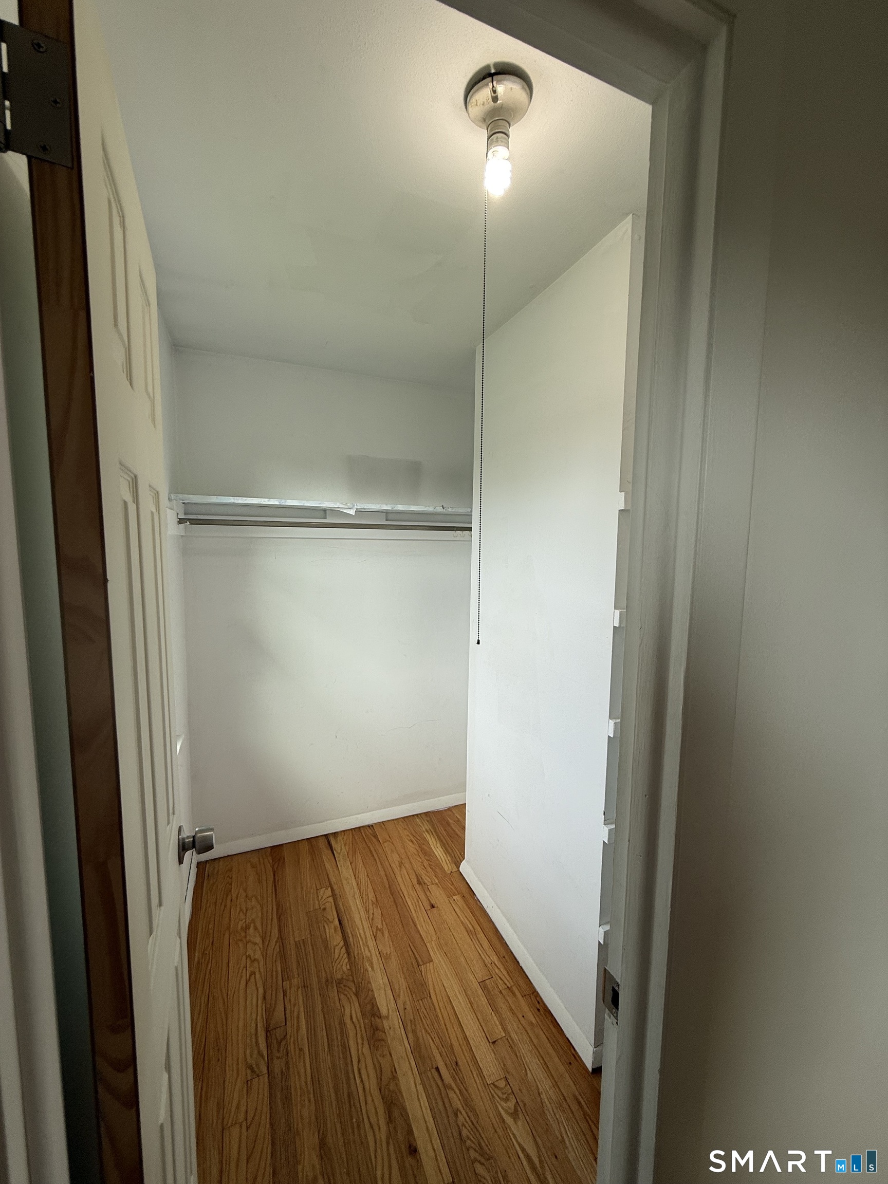 74 Ring Drive Groton CT 06340