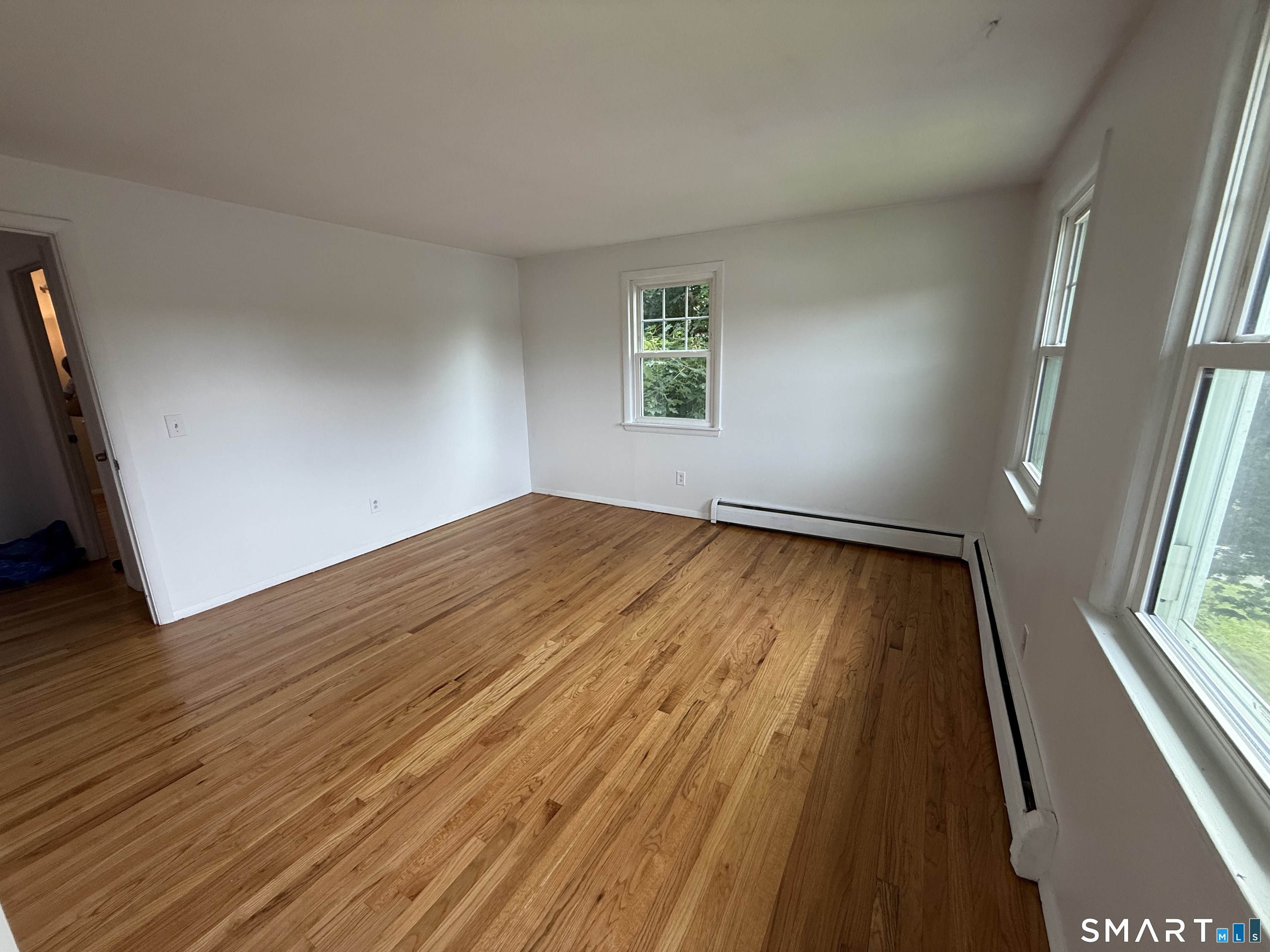74 Ring Drive Groton CT 06340